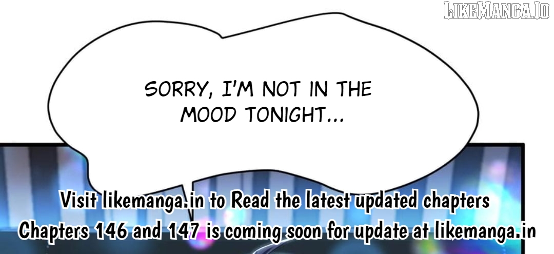 Rebirth of King Zhou: Not Being the Ultimate Villain Chapter 145 - page 1